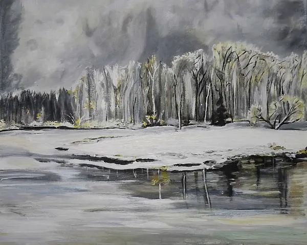 snow-trees-denise-morgan.jpg