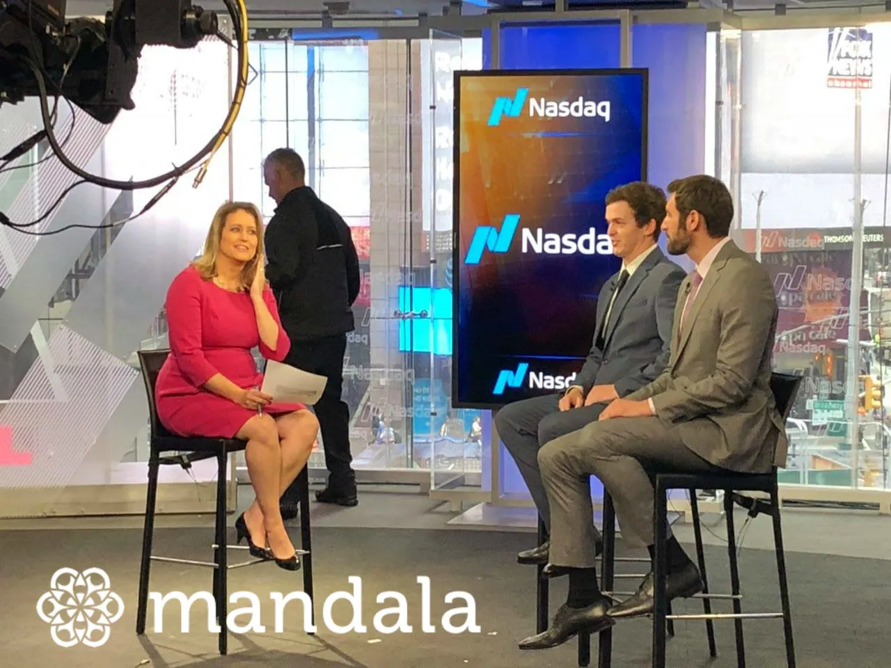mandala-nasdaq-interview.jpg