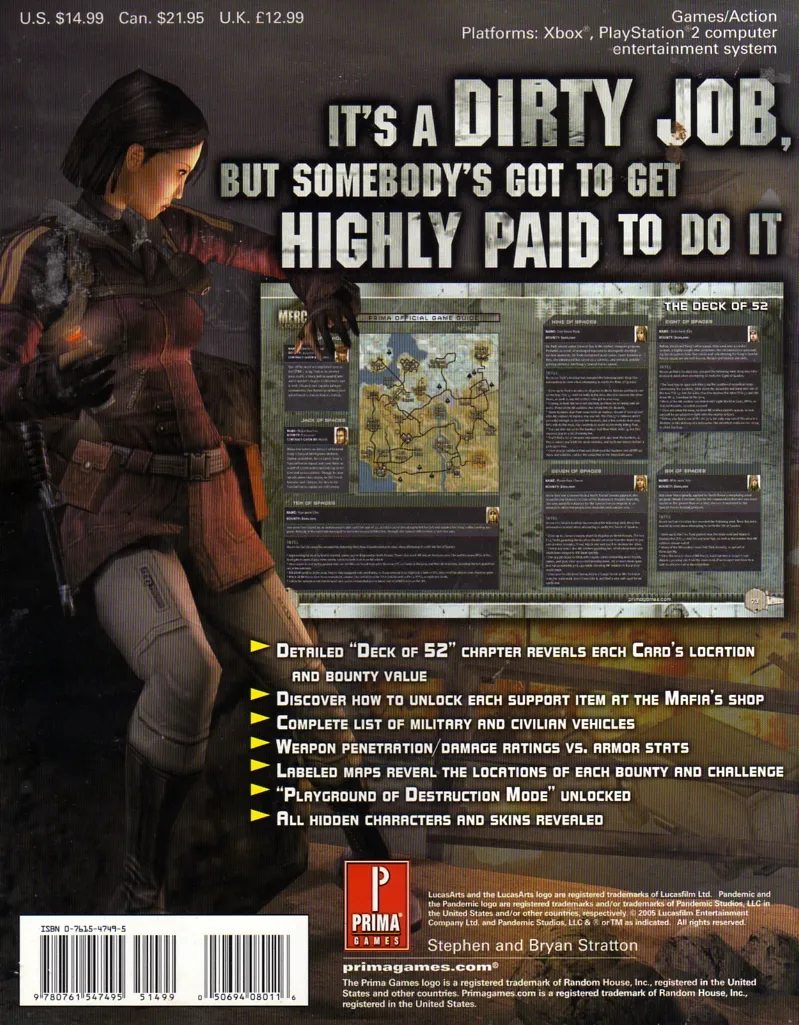 Mercenaries PoD back.jpg