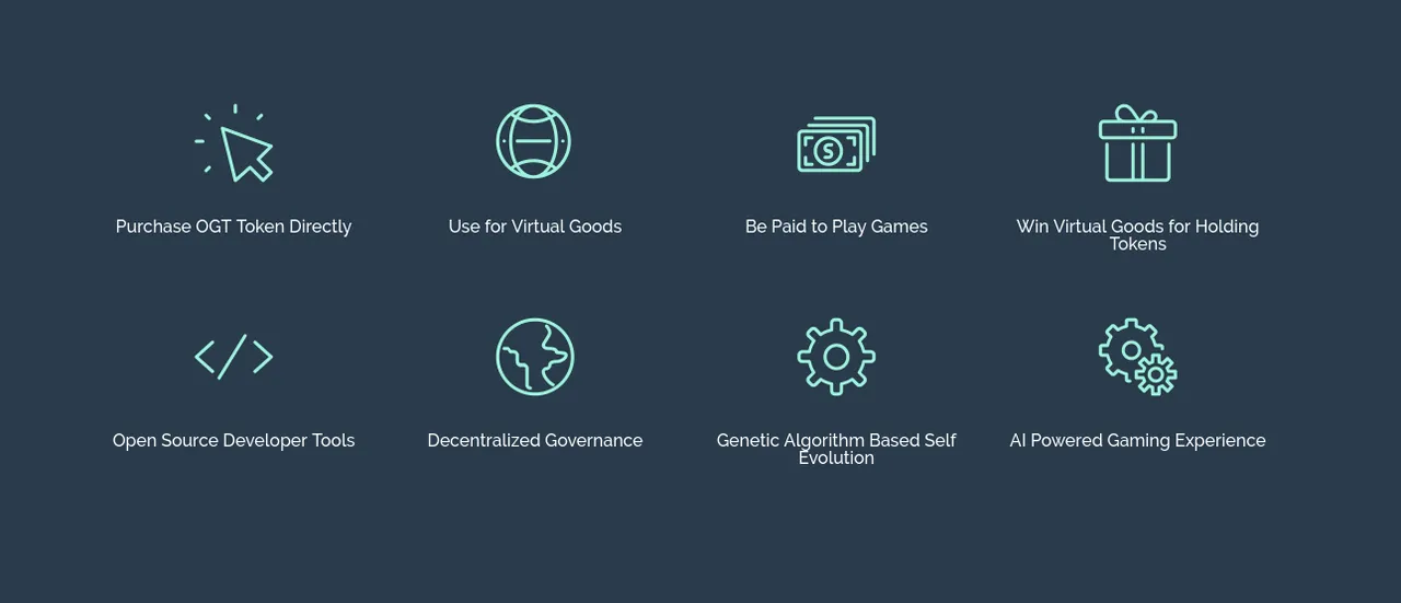 OPENBRIX PARTNERS(135).png