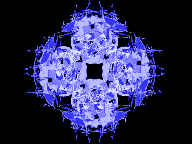 159127956952739390 (8).gif