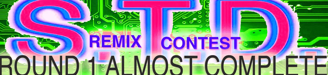 STD-REMIX-ENTRYPOST-ART2.png