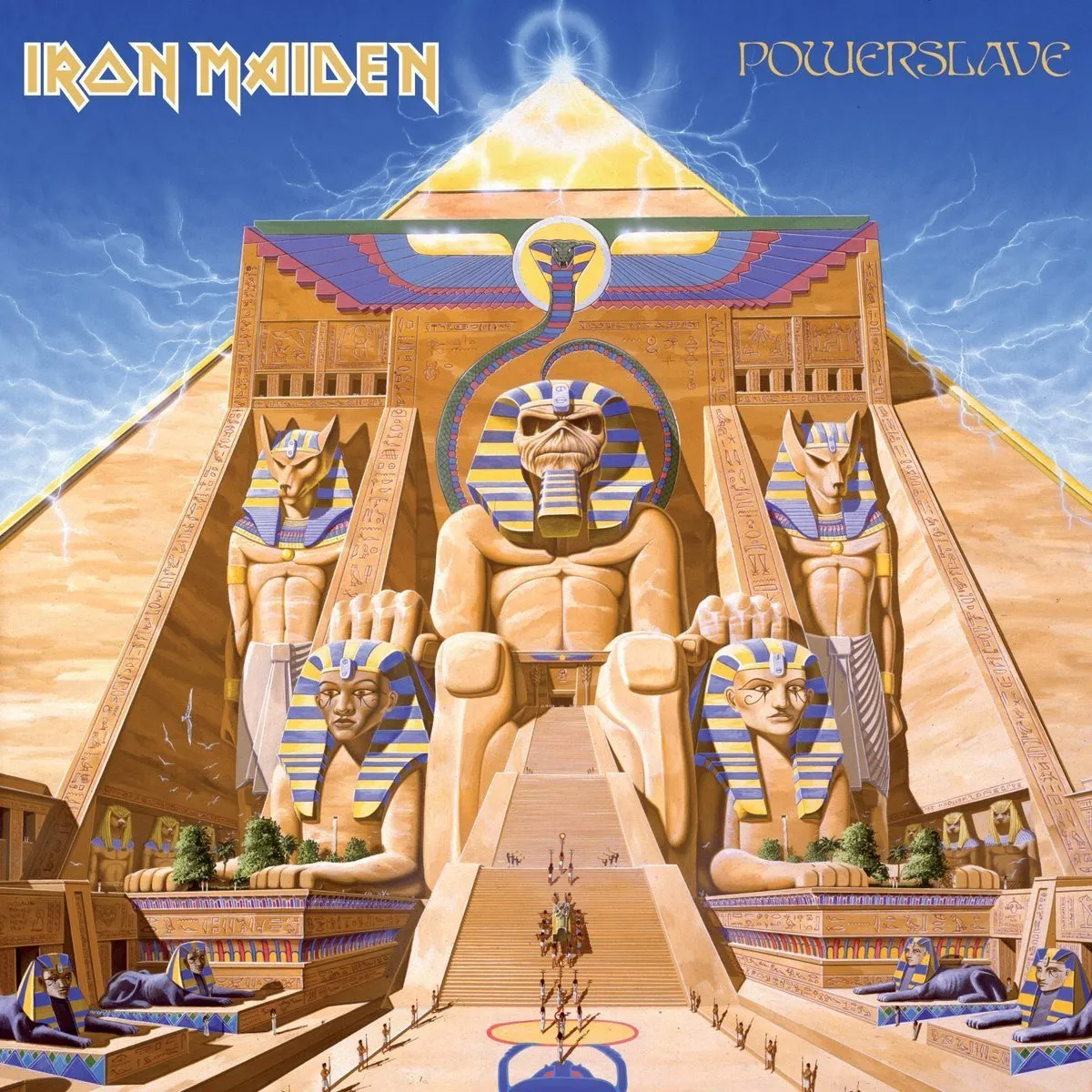 Powerslave-Iron Maiden.jpg