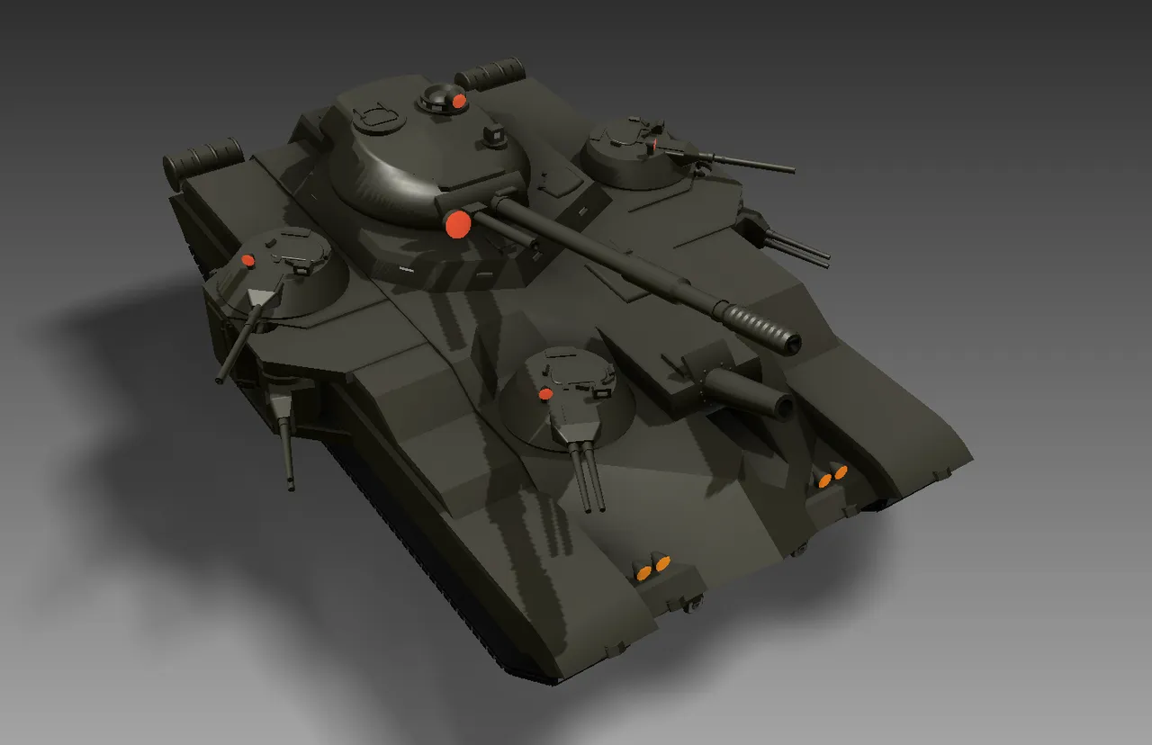 Soviet Baneblade top.PNG