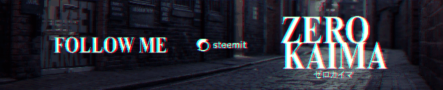 MOSHED-2019-8-29-4-46-56.gif
