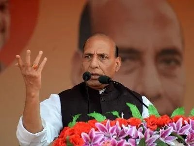 1529422617-rajnath_singh.jpg