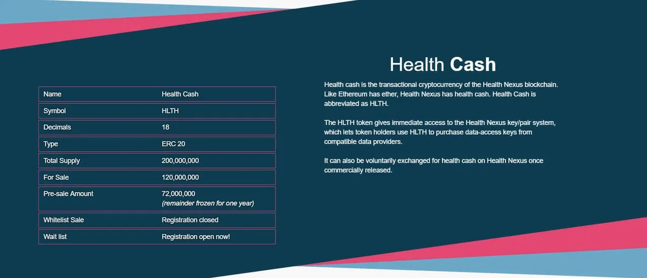 Health-nexus-Health-Cash.jpg