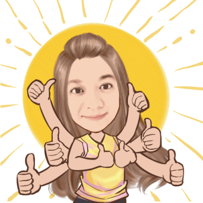 MomentCam_20180604182831.gif
