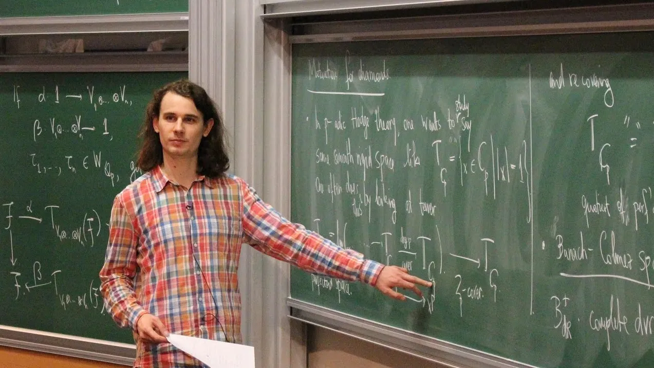 premio-nobel-matematicas.png