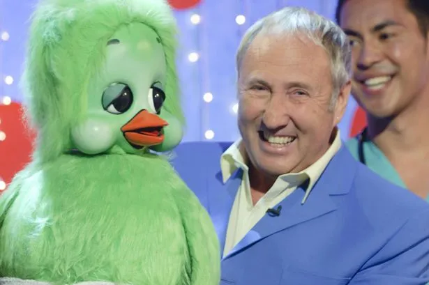 Keith-Harris-and-Orville.jpg