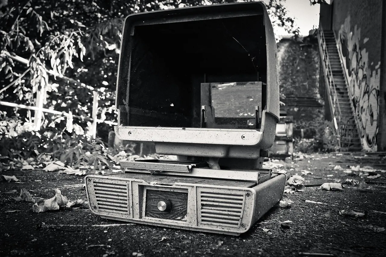 lost-places-1719531_1920.jpg