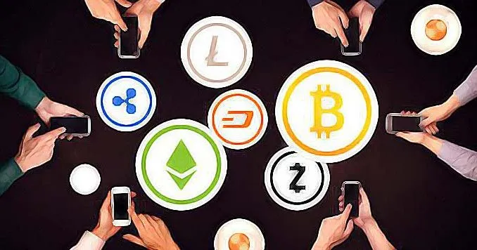 crypto-community-678x356.jpg