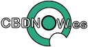 cbdnowes-logo-1566327420.jpg