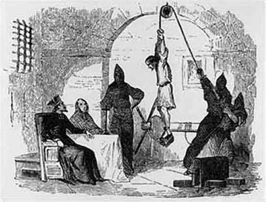 368-spanish-inquisition2.jpg