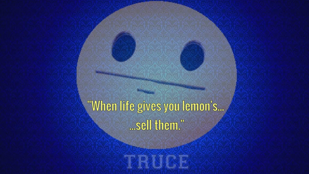 155476141371383936 (2).jpg