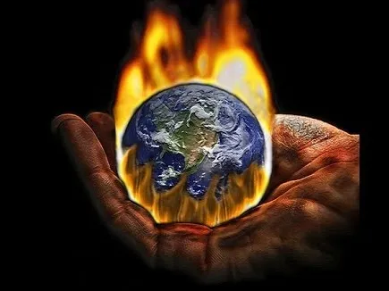 globalwarming_23_12_2017.jpg