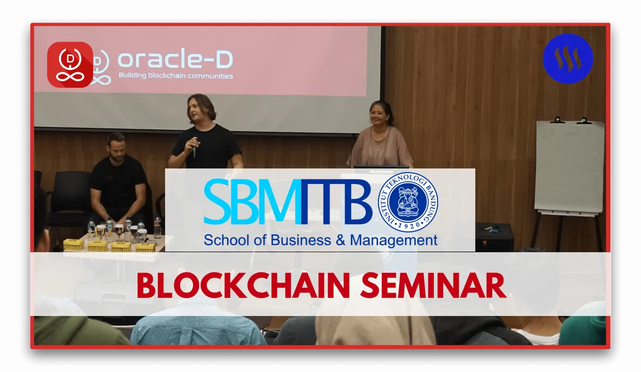 SBM ITB Main Image.png