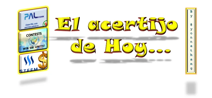 El acertijo de Hoy.png