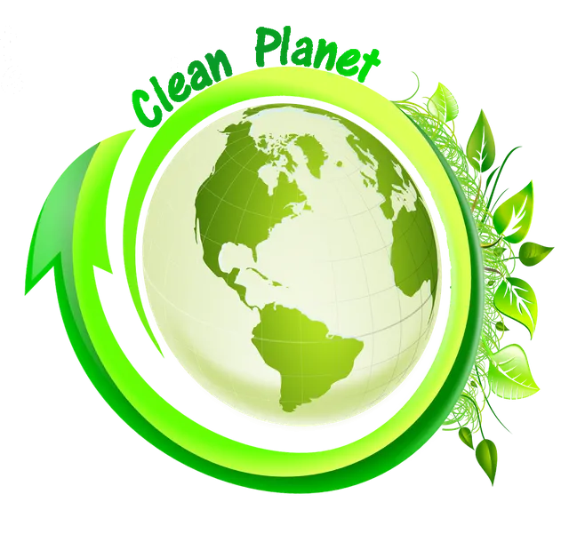 cleanplanet logo new.png
