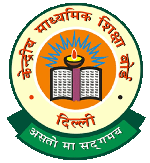 20170528202850!Cbse-logo.png
