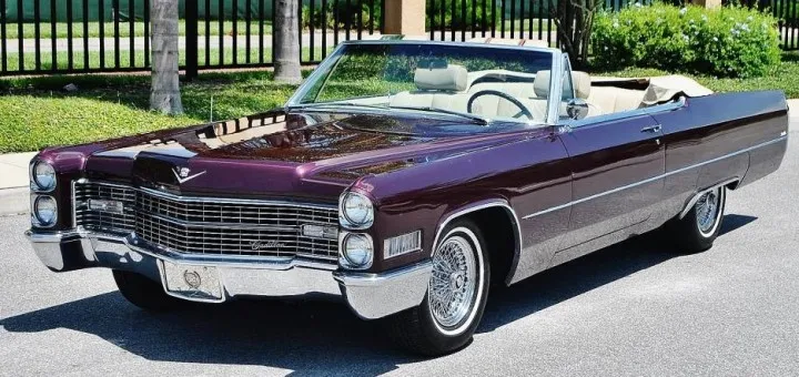 Purple Cadillac 1966.jpg