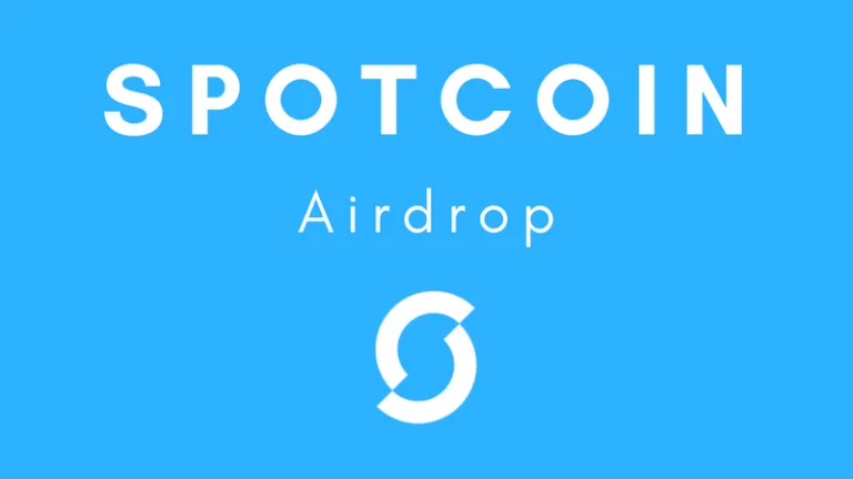 spotcoin-airdrop-768x432.png