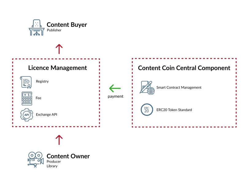 OPENBRIX PARTNERS(222).png