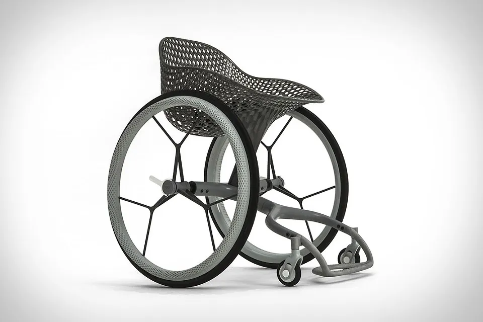 go-3d-printed-wheelchair.jpg