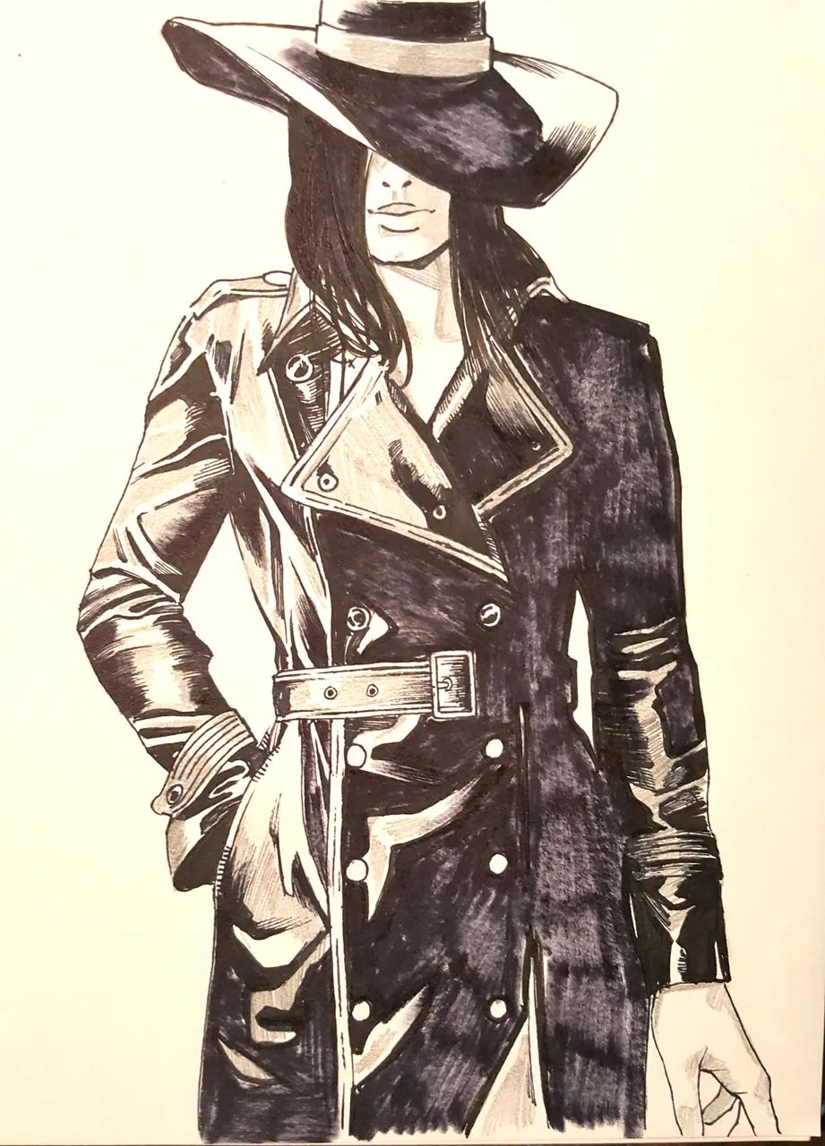 carmen sandiego inks.jpg