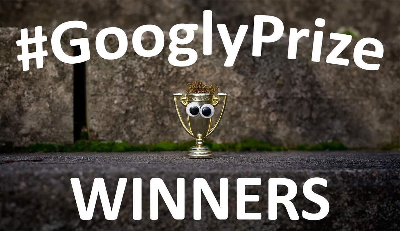 GooglyPrize GooglyEyes TitleImage Vol74