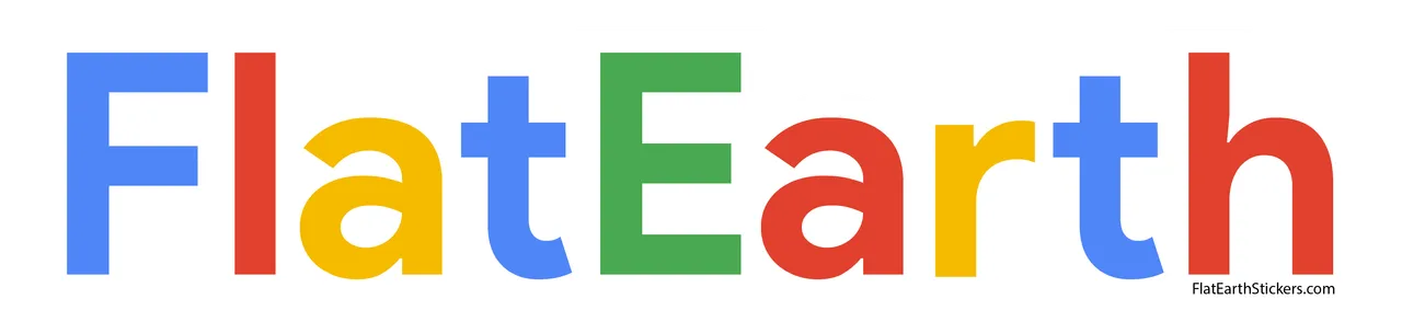 Google Flat Earth-01.png
