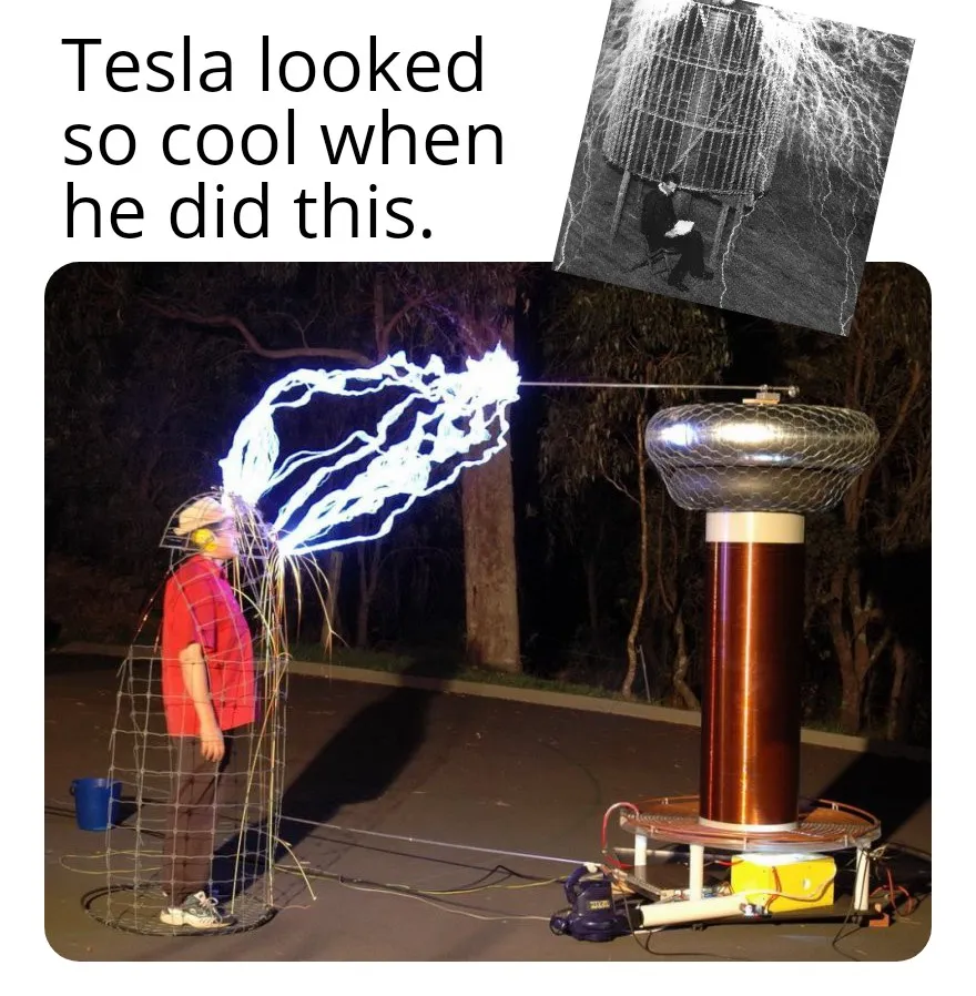 lightening_coolest_study.jpg