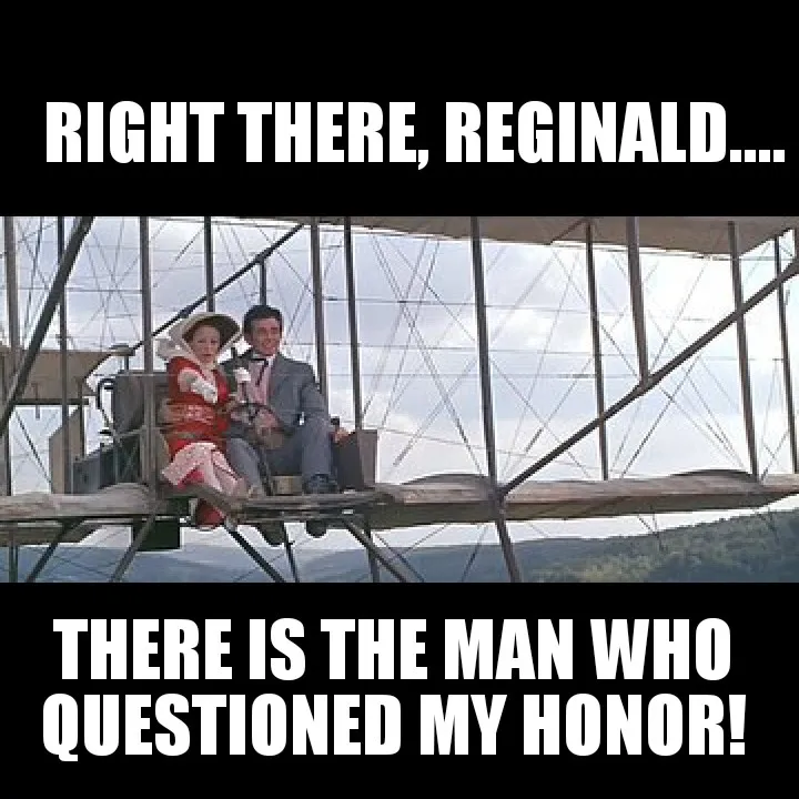aviation_defending_honor.jpg