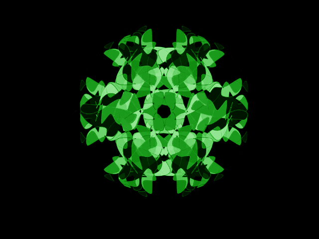 158781933865865483 (7).gif