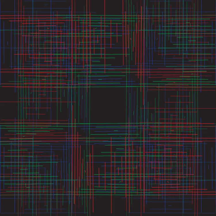 RGB-HoloPlaid-web-med3 2.jpg