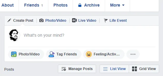 whats on your mind.PNG
