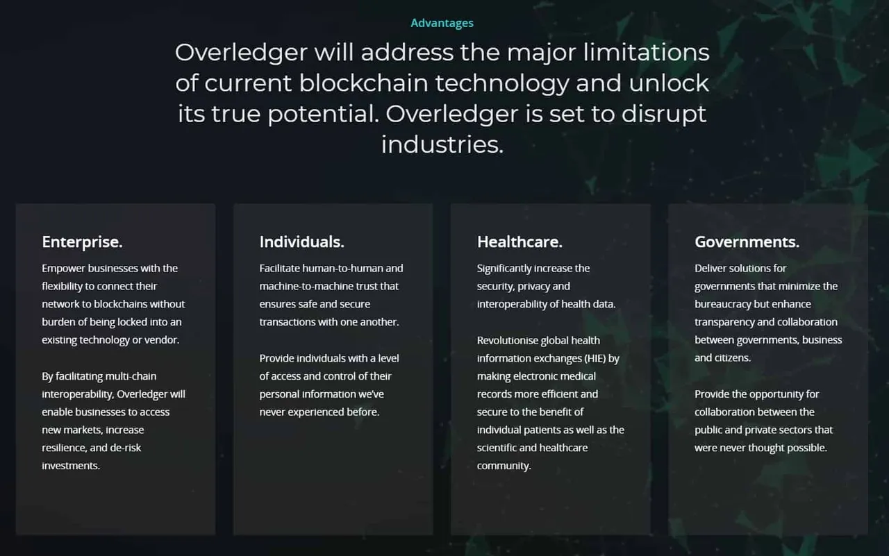 Quant-Network-Advantages.jpg
