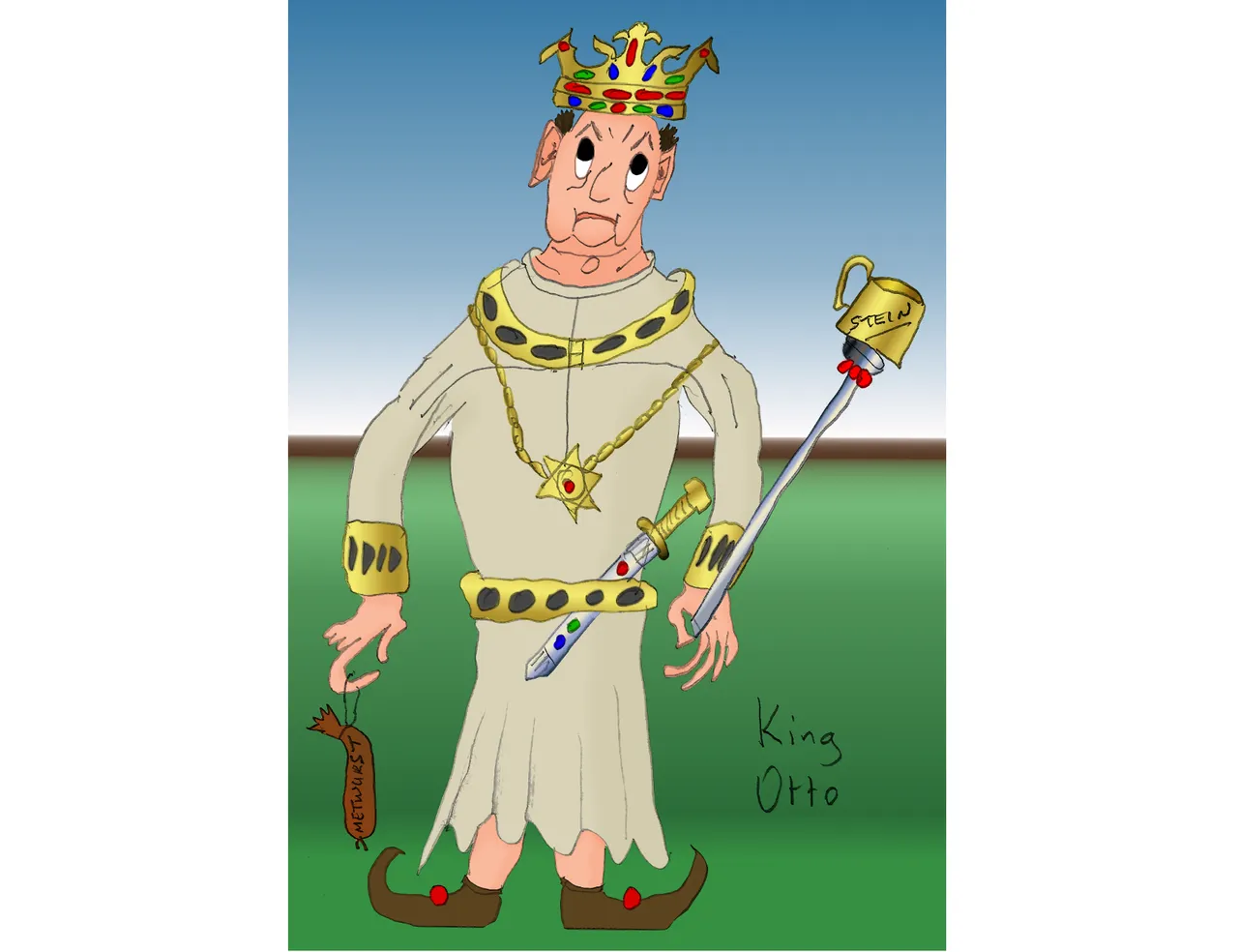 otto on the throne.png
