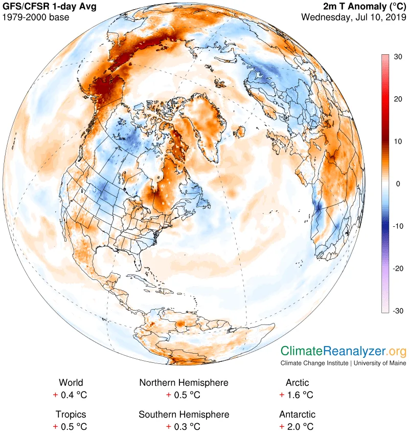 gfs_nh-sat1_t2anom_1-day.png