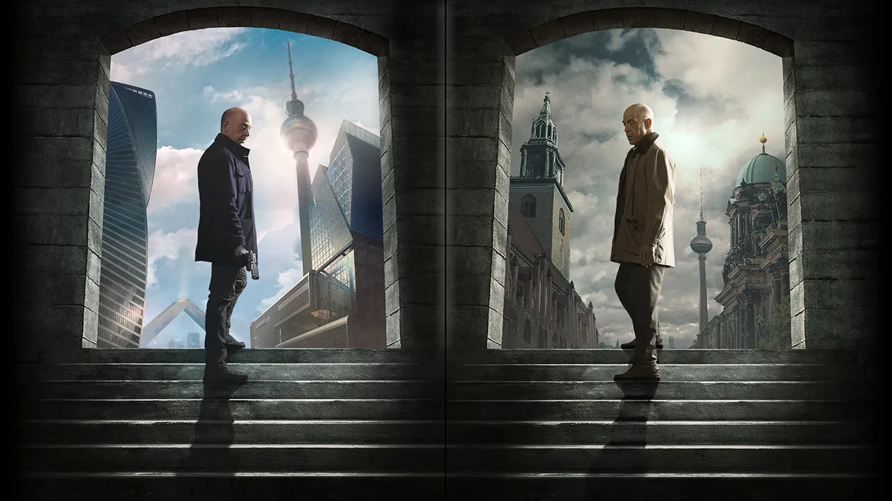 Counterpart - Header.jpg