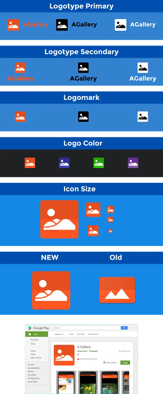 received_825204574336639.png