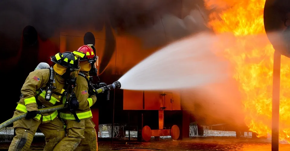 Fire Safety Solution.jpg