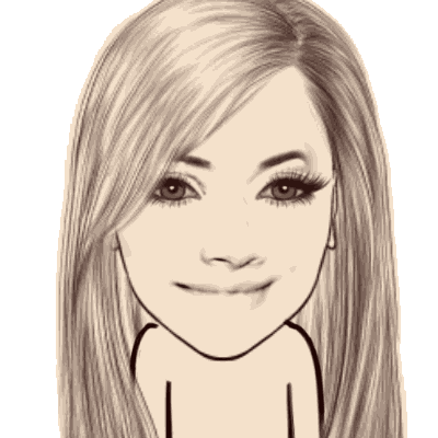 MomentCam_20180705195220.gif