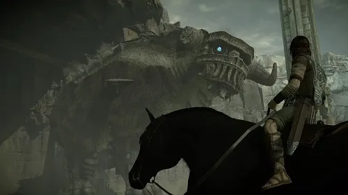 shadow_of_the_colossus_2.jpg