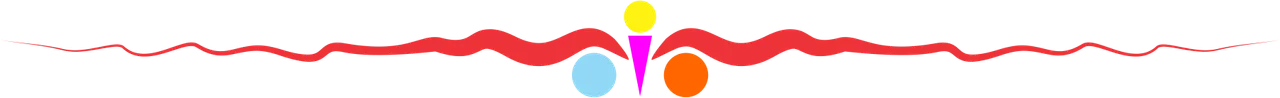 separadore N° 7.png