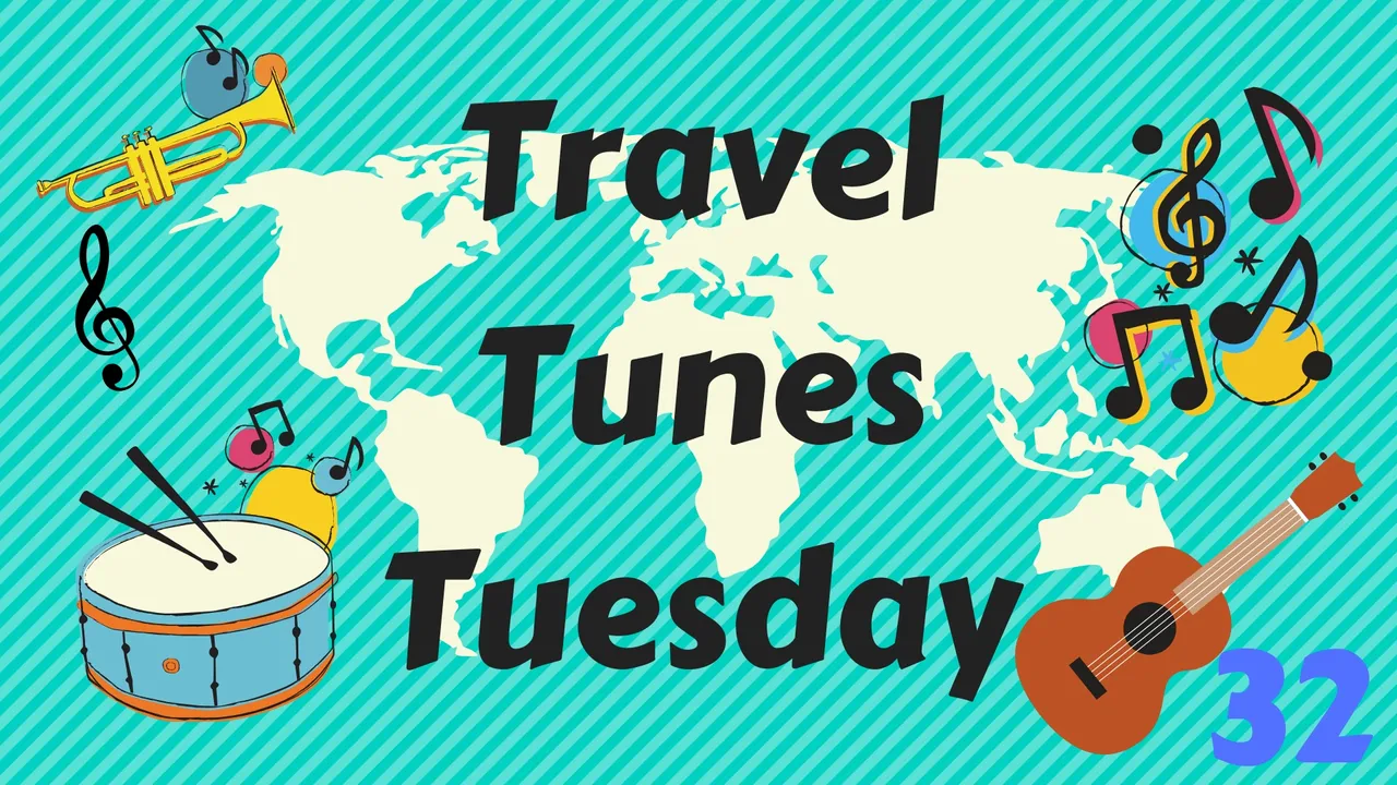 Travel Tunes Tuesday (9).jpg