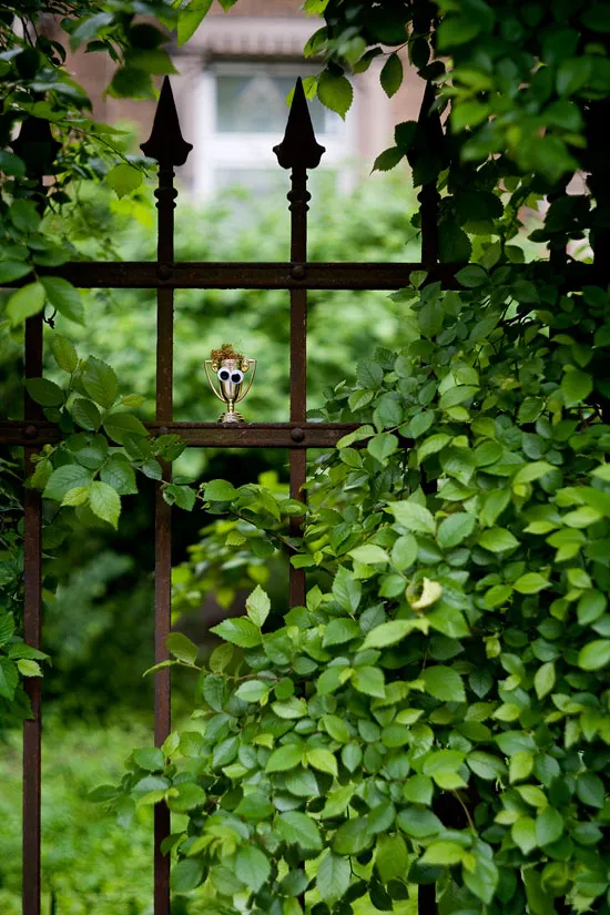 GooglyPrize GooglyEyes bonus image 84