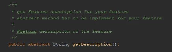 getdescription_prototype.PNG