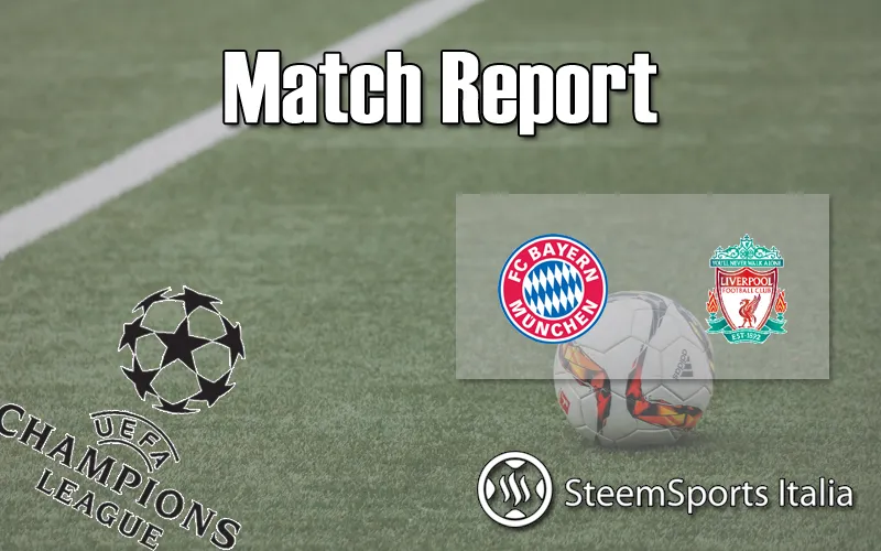 bmonaco_liverpool_report.png