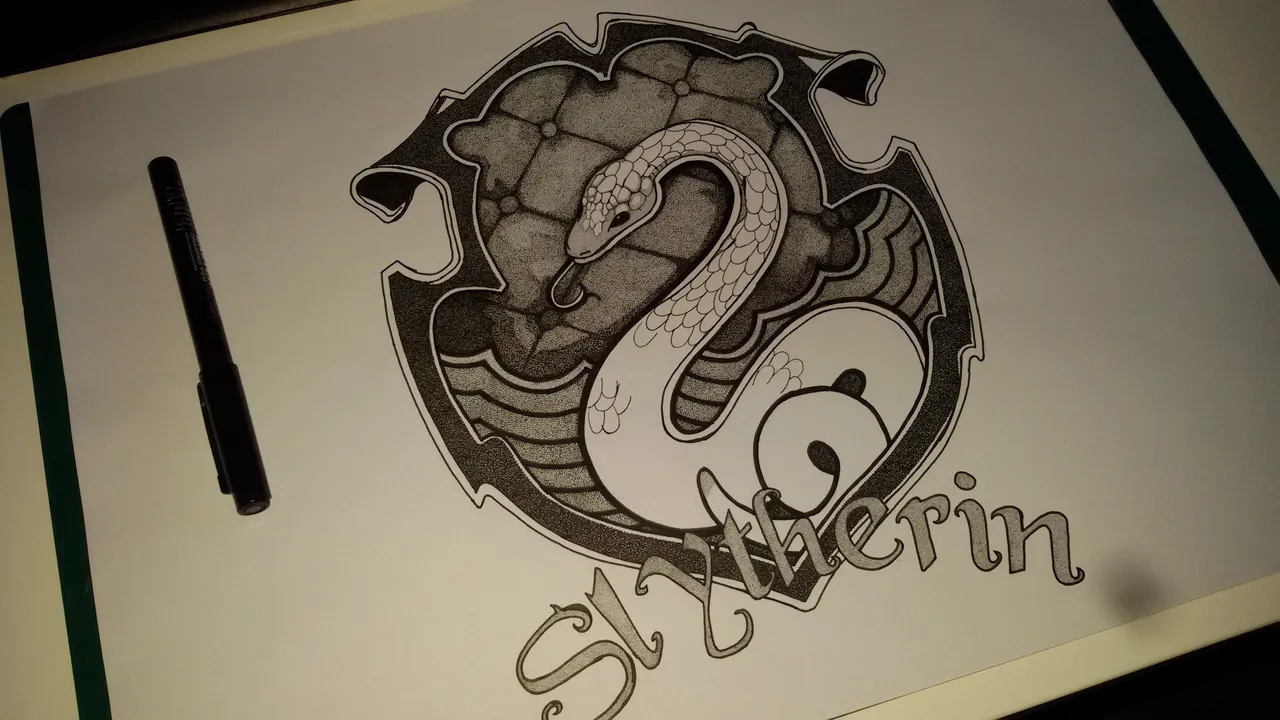 Slitherin progress 2.jpg